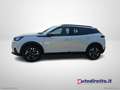 Peugeot e-2008 E- Allure Pack Blanco - thumbnail 9