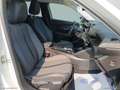 Peugeot e-2008 E- Allure Pack Blanco - thumbnail 14