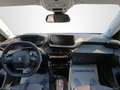 Peugeot e-2008 E- Allure Pack Blanco - thumbnail 8