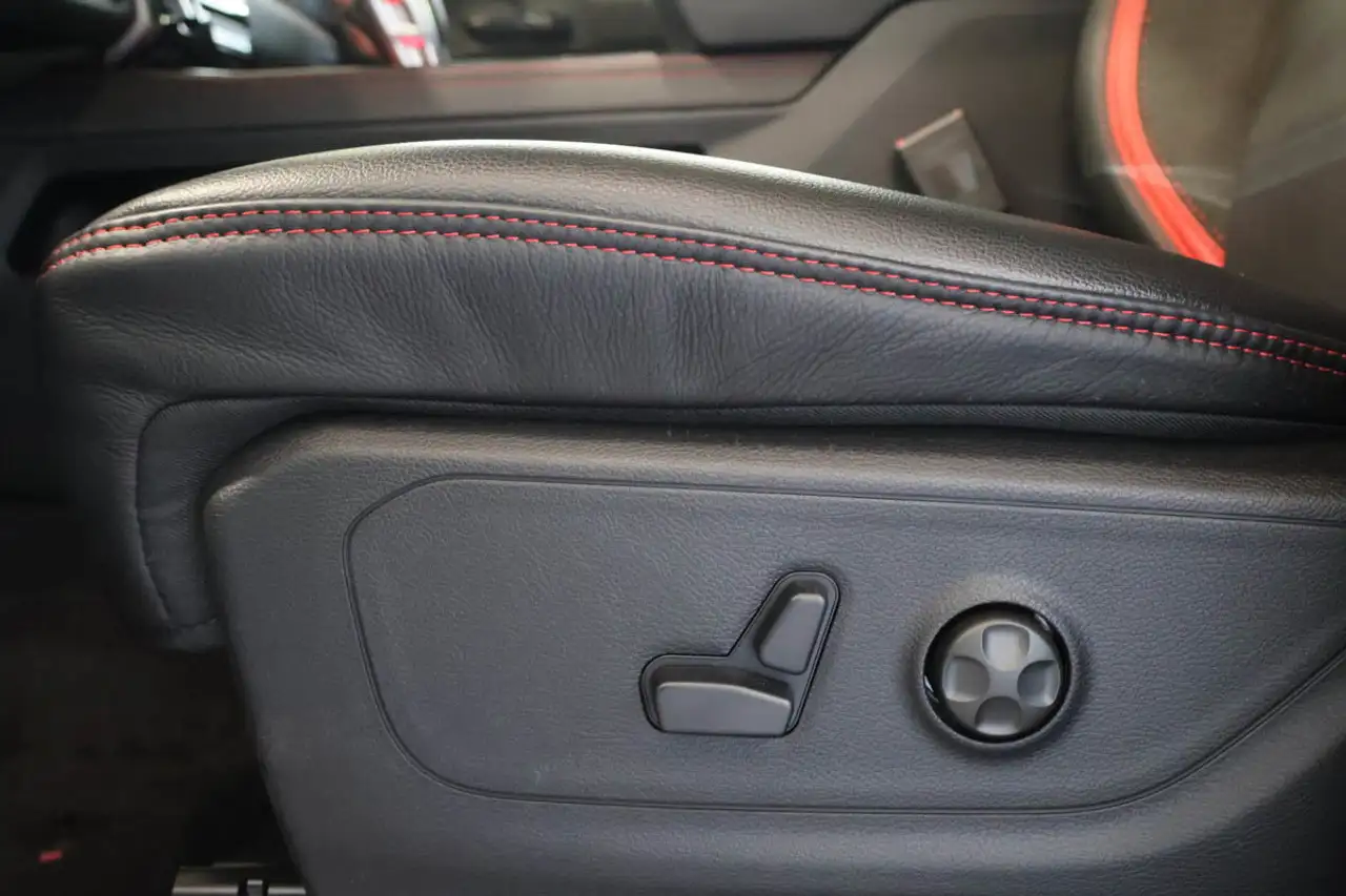 RAM 1500 photo RAM 1500