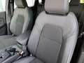 Nissan Qashqai 1.3 DIG-T mHEV 12V N-Connecta 4x2 117kW Blanco - thumbnail 16