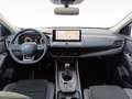 Nissan Qashqai 1.3 DIG-T mHEV 12V N-Connecta 4x2 117kW Blanco - thumbnail 11