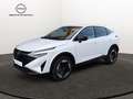 Nissan Qashqai 1.3 DIG-T mHEV 12V N-Connecta 4x2 117kW Blanco - thumbnail 1
