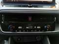 Nissan Qashqai 1.3 DIG-T mHEV 12V N-Connecta 4x2 117kW Blanco - thumbnail 28