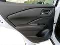 Nissan Qashqai 1.3 DIG-T mHEV 12V N-Connecta 4x2 117kW Blanco - thumbnail 20
