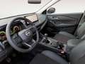 Nissan Qashqai 1.3 DIG-T mHEV 12V N-Connecta 4x2 117kW Blanco - thumbnail 15