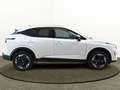 Nissan Qashqai 1.3 DIG-T mHEV 12V N-Connecta 4x2 117kW Blanco - thumbnail 7