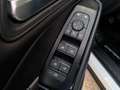 Nissan Qashqai 1.3 DIG-T mHEV 12V N-Connecta 4x2 117kW Blanco - thumbnail 22