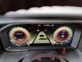Nissan Qashqai 1.3 DIG-T mHEV 12V N-Connecta 4x2 117kW Blanco - thumbnail 2