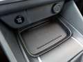 Nissan Qashqai 1.3 DIG-T mHEV 12V N-Connecta 4x2 117kW Blanco - thumbnail 23