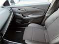Nissan Qashqai 1.3 DIG-T mHEV 12V N-Connecta 4x2 117kW Blanco - thumbnail 24