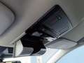 Nissan Qashqai 1.3 DIG-T mHEV 12V N-Connecta 4x2 117kW Blanco - thumbnail 27