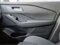 Nissan Qashqai 1.3 DIG-T mHEV 12V N-Connecta 4x2 117kW Blanco - thumbnail 25