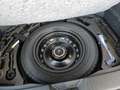 Nissan Qashqai 1.3 DIG-T mHEV 12V N-Connecta 4x2 117kW Blanco - thumbnail 19