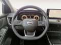 Nissan Qashqai 1.3 DIG-T mHEV 12V N-Connecta 4x2 117kW Blanco - thumbnail 13