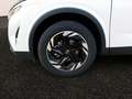 Nissan Qashqai 1.3 DIG-T mHEV 12V N-Connecta 4x2 117kW Blanco - thumbnail 10