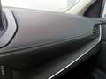 Nissan Qashqai 1.3 DIG-T mHEV 12V N-Connecta 4x2 117kW Blanco - thumbnail 26
