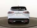 Nissan Qashqai 1.3 DIG-T mHEV 12V N-Connecta 4x2 117kW Blanco - thumbnail 5