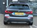 BMW 118 1-serie 118i High Executive/PANO-DAK/APP-CONNECT/N Grijs - thumbnail 10