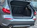 BMW 118 1-serie 118i High Executive/PANO-DAK/APP-CONNECT/N Grijs - thumbnail 11