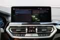 BMW X3 xDrive30e High Executive | PHEV | Panoramadak | Tr Gris - thumbnail 41
