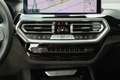 BMW X3 xDrive30e High Executive | PHEV | Panoramadak | Tr Gris - thumbnail 44
