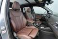 BMW X3 xDrive30e High Executive | PHEV | Panoramadak | Tr Gris - thumbnail 11