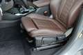 BMW X3 xDrive30e High Executive | PHEV | Panoramadak | Tr Gris - thumbnail 27