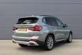 BMW X3 xDrive30e High Executive | PHEV | Panoramadak | Tr Gris - thumbnail 3