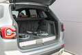 BMW X3 xDrive30e High Executive | PHEV | Panoramadak | Tr Gris - thumbnail 17
