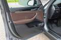 BMW X3 xDrive30e High Executive | PHEV | Panoramadak | Tr Gris - thumbnail 24