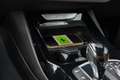 BMW X3 xDrive30e High Executive | PHEV | Panoramadak | Tr Gris - thumbnail 45