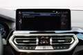 BMW X3 xDrive30e High Executive | PHEV | Panoramadak | Tr Gris - thumbnail 40