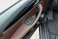 BMW X3 xDrive30e High Executive | PHEV | Panoramadak | Tr Gris - thumbnail 26
