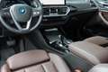 BMW X3 xDrive30e High Executive | PHEV | Panoramadak | Tr Gris - thumbnail 47
