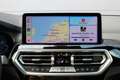 BMW X3 xDrive30e High Executive | PHEV | Panoramadak | Tr Gris - thumbnail 36