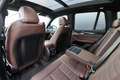 BMW X3 xDrive30e High Executive | PHEV | Panoramadak | Tr Gris - thumbnail 9