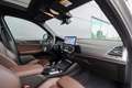 BMW X3 xDrive30e High Executive | PHEV | Panoramadak | Tr Gris - thumbnail 12
