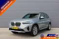 BMW X3 xDrive30e High Executive | PHEV | Panoramadak | Tr Gris - thumbnail 1