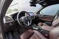 BMW X3 xDrive30e High Executive | PHEV | Panoramadak | Tr Gris - thumbnail 5