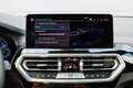 BMW X3 xDrive30e High Executive | PHEV | Panoramadak | Tr Gris - thumbnail 42