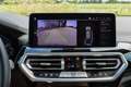 BMW X3 xDrive30e High Executive | PHEV | Panoramadak | Tr Gris - thumbnail 31