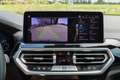 BMW X3 xDrive30e High Executive | PHEV | Panoramadak | Tr Gris - thumbnail 32