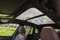 BMW X3 xDrive30e High Executive | PHEV | Panoramadak | Tr Gris - thumbnail 14