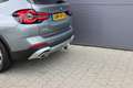 BMW X3 xDrive30e High Executive | PHEV | Panoramadak | Tr Gris - thumbnail 19