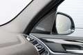 BMW X3 xDrive30e High Executive | PHEV | Panoramadak | Tr Gris - thumbnail 48