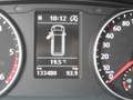 Volkswagen T6 Multivan Bus Trendline 2.0 TDI StandHZG Navi Soundsystem AC Rood - thumbnail 12