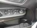 Ford B-Max B-MAX 1.6 Aut. SYNC Edition Zilver - thumbnail 15
