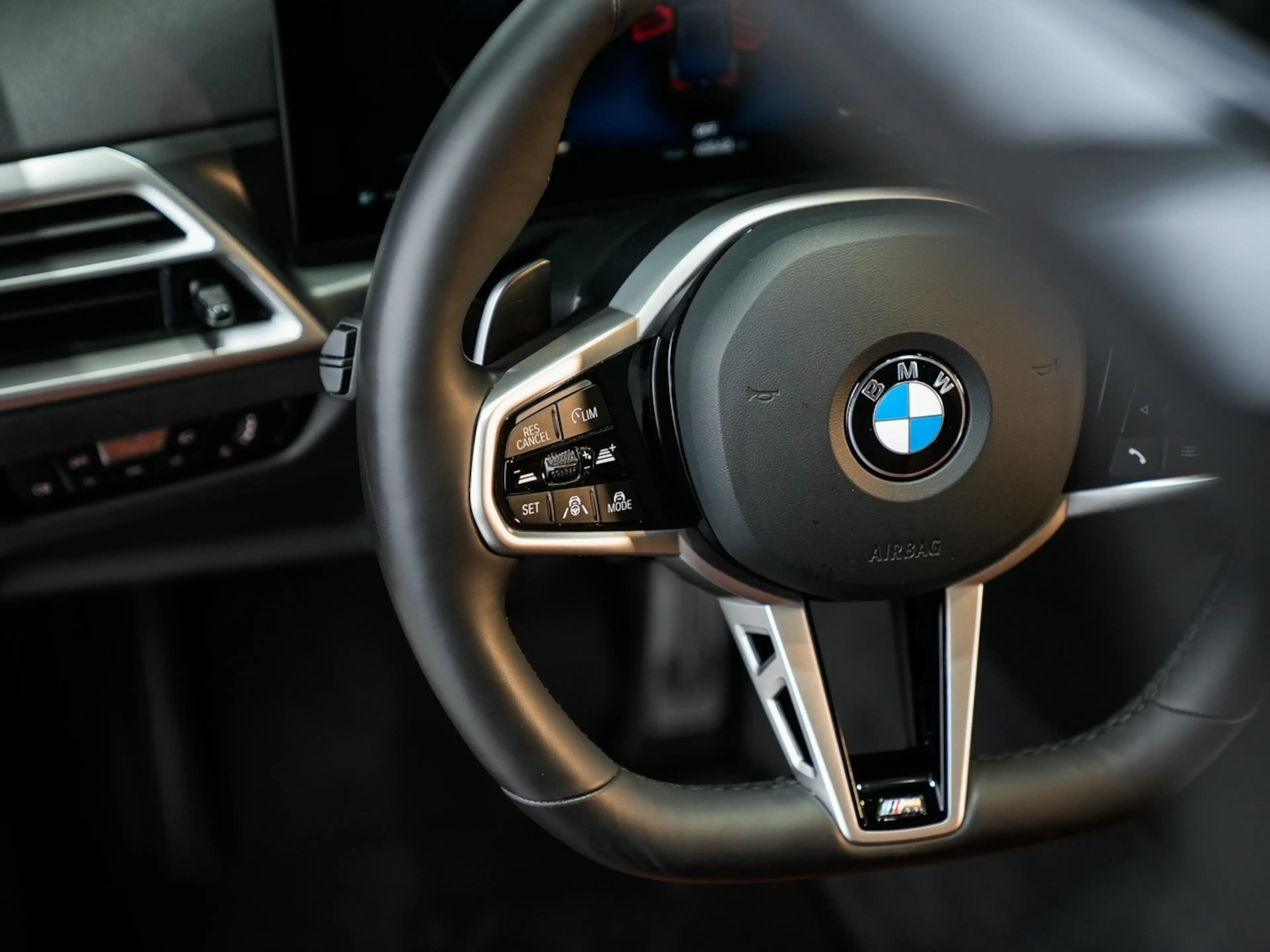 BMW 420 420xd Gran Coupe M SPORT PRO Glasdach Memory — photo 13