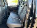 JAC 8 Pro Pick Up Doka,4x4, INKL AUTOGASANLAGE Schwarz - thumbnail 15